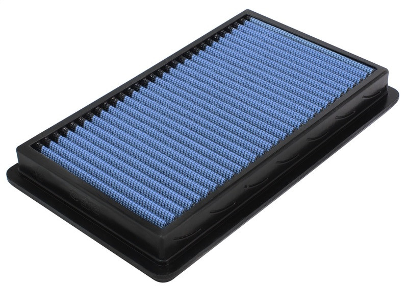 aFe MagnumFLOW Air Filters OER P5R A/F P5R GM Cars 97-05 L4 V6 - 30-10081