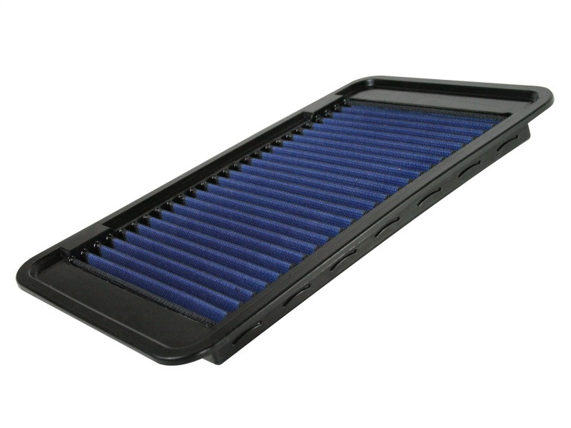 aFe MagnumFLOW Air Filters OER P5R A/F P5R Toyota Camry 02-06 Highlander 01-12 - 30-10088