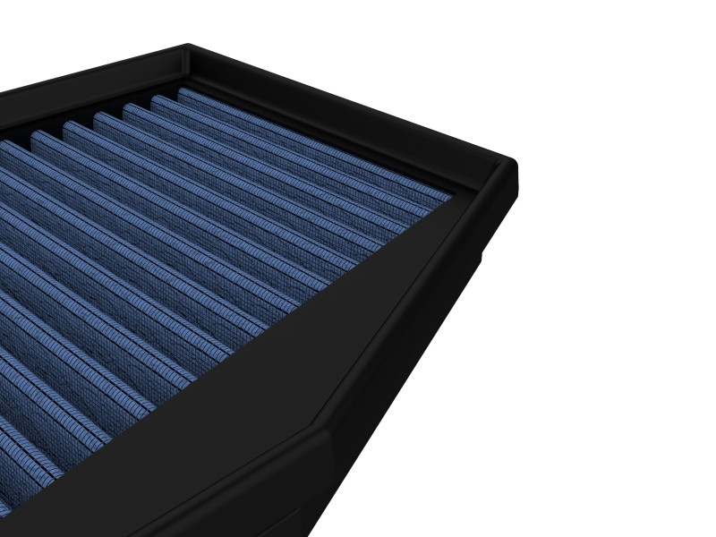 aFe MagnumFLOW Air Filters OER P5R A/F P5R Porsche Boxster 97-04 H6-2.5/2.7L - 30-10090
