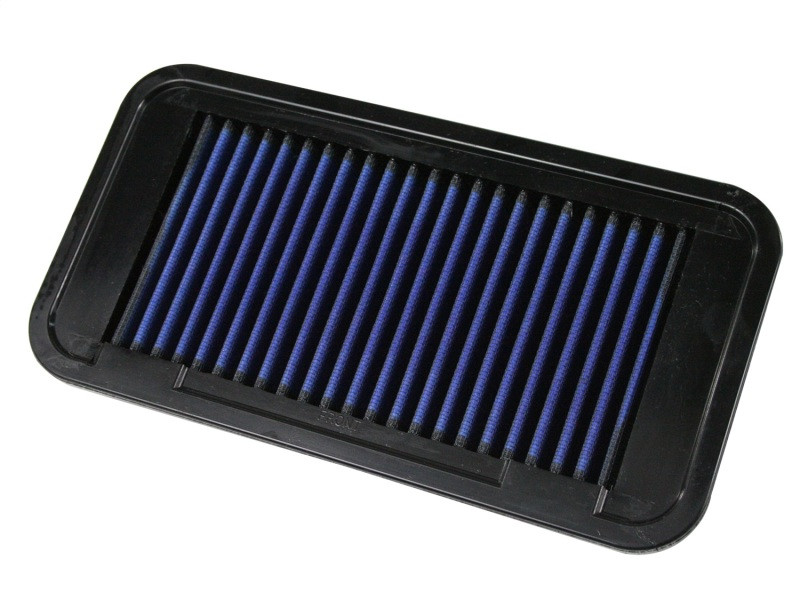 aFe MagnumFLOW OER Air Filter Pro 5R 13 Scion FR-S / 13 Subaru BRZ H4 2.0L - 30-10094-1