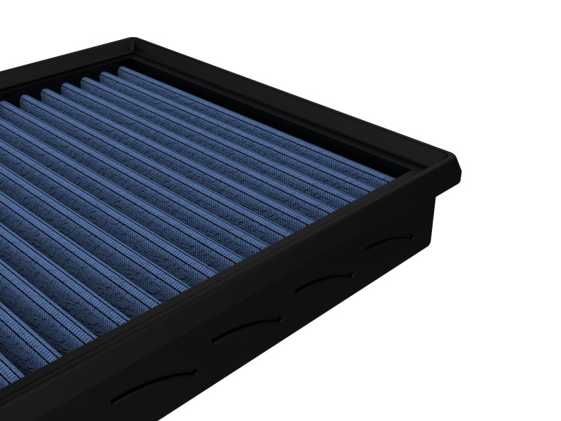 aFe MagnumFLOW Air Filters OER P5R A/F P5R Chrysler PT Cruiser 01-05 - 30-10096