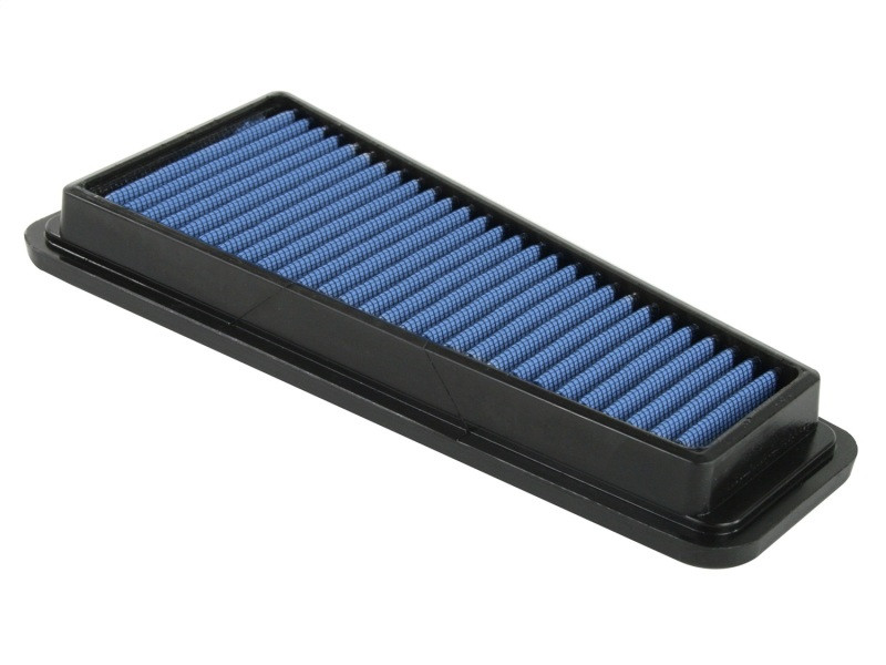 aFe MagnumFLOW Air Filters OER P5R A/F P5R Toyota Tacoma 05-12 V6-4.0L - 30-10114