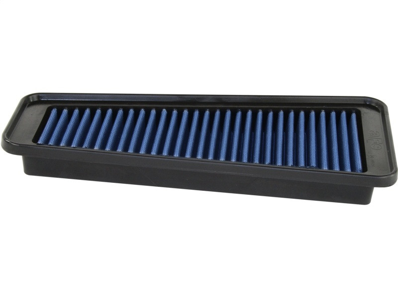 aFe MagnumFLOW Air Filters OER P5R A/F P5R Toyota Tacoma 05-12 V6-4.0L - 30-10114