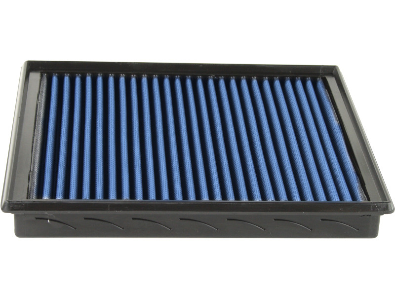 aFe MagnumFLOW Air Filters OER P5R A/F P5R Nissan Titan/Armada 04-12 V8-5.6L - 30-10116