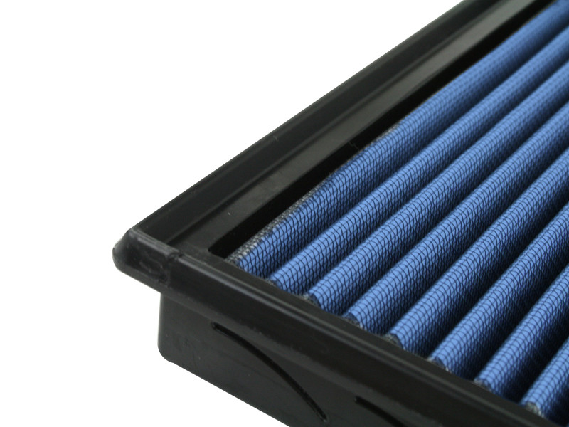 aFe MagnumFLOW Air Filters OER P5R A/F P5R Nissan Titan/Armada 04-12 V8-5.6L - 30-10116