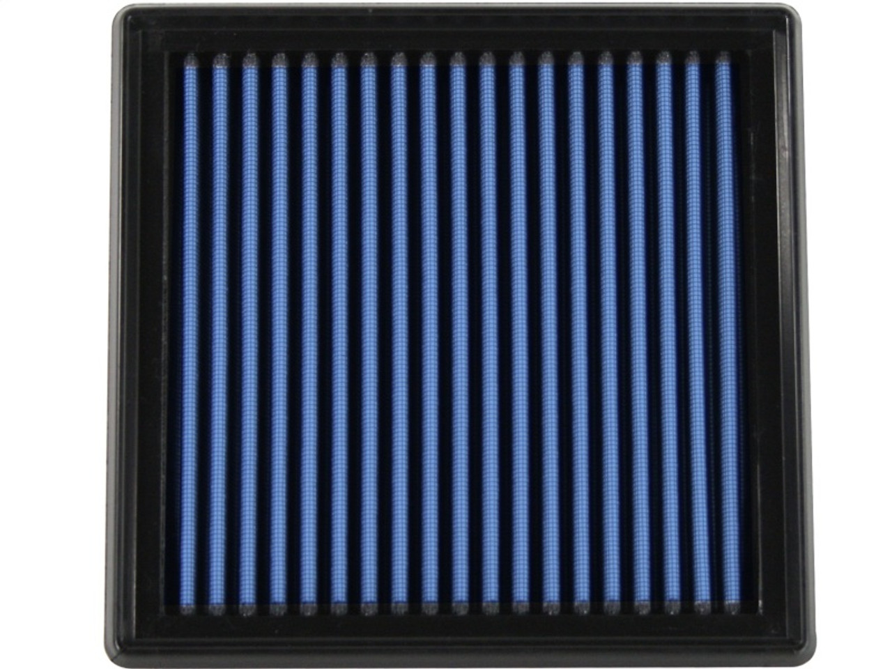 aFe MagnumFLOW Air Filters OER P5R A/F P5R Dodge Durango 04-09 - 30-10119