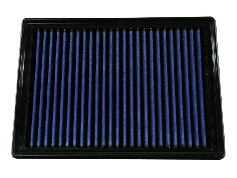 aFe MagnumFLOW Air Filters OER P5R A/F P5R Dodge Magnum 05-08 Charger 06-10 - 30-10120