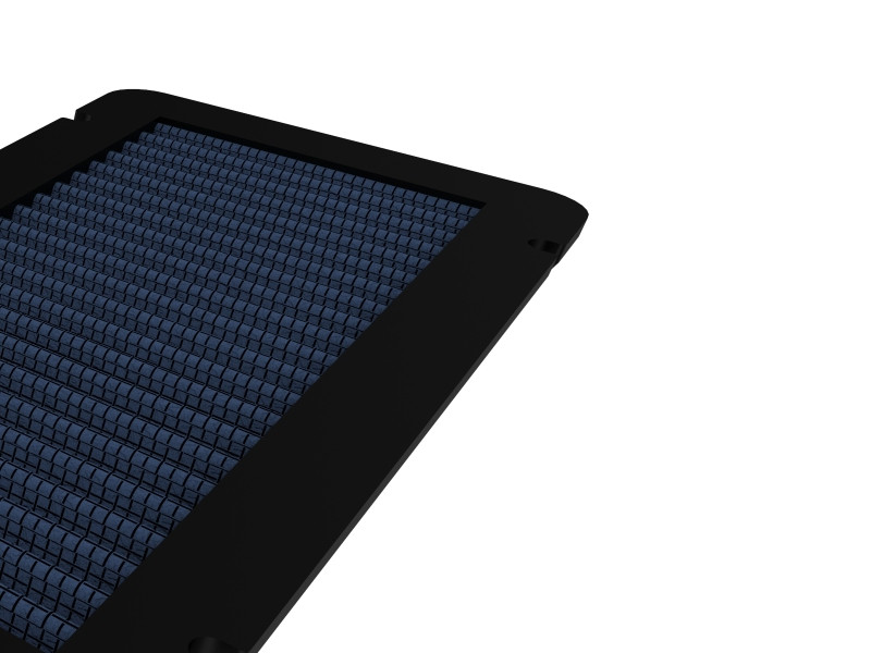 aFe MagnumFLOW Air Filters OER P5R A/F P5R Lamborghini Gallardo 03-06 V10-5.0L - 30-10132