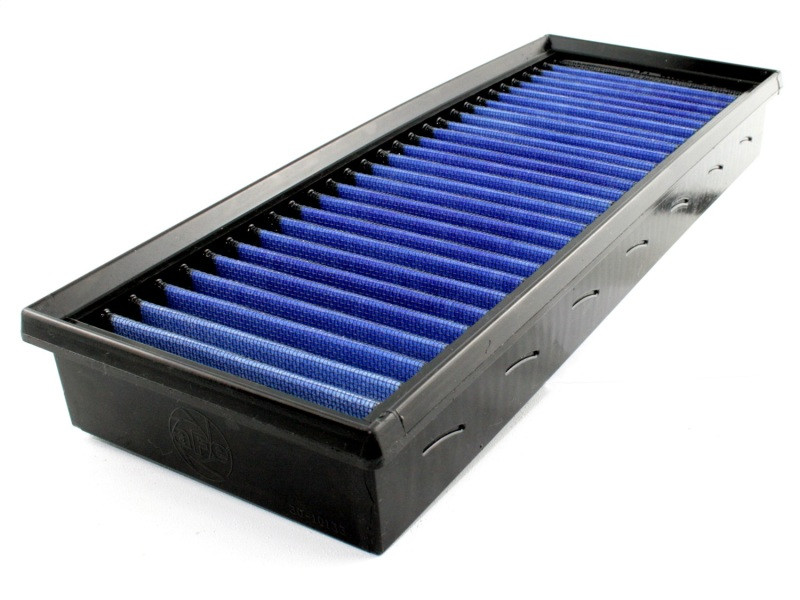 aFe MagnumFLOW Air Filters OER P5R A/F P5R Lamborghini Murcielago 02-06 V12-6.2L - 30-10133