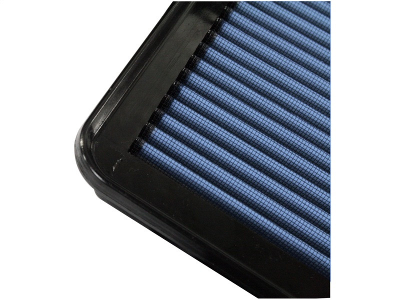 aFe MagnumFLOW Air Filters OER P5R A/F P5R Lexus IS250/350 06-12 V6-2.5/3.5L - 30-10158