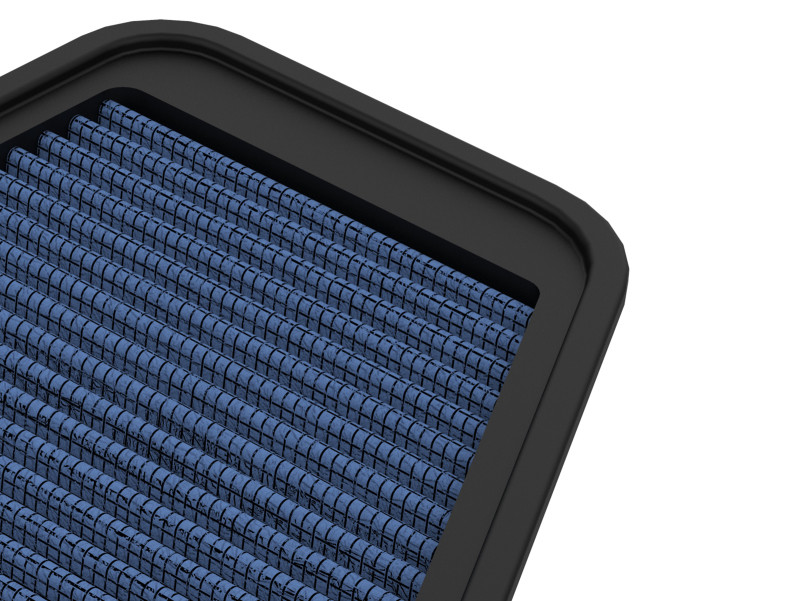 aFe MagnumFLOW Air Filters OER P5R A/F P5R Pontiac G8 08-09 V6-3.6L V8-6.0L - 30-10160