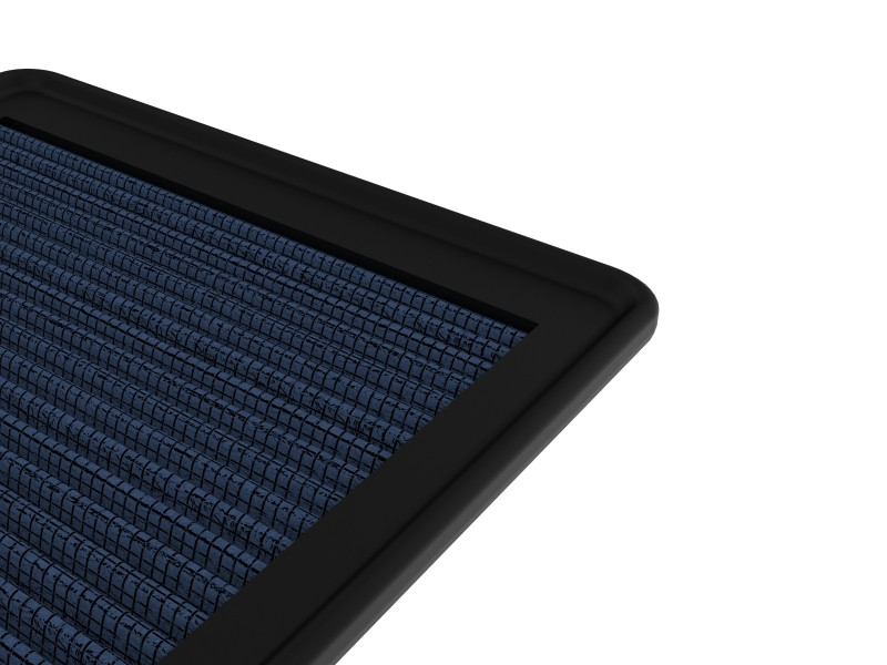 aFe MagnumFLOW Air Filters OER P5R A/F P5R Nissan 370Z 09-11 V6-3.7L - 30-10173