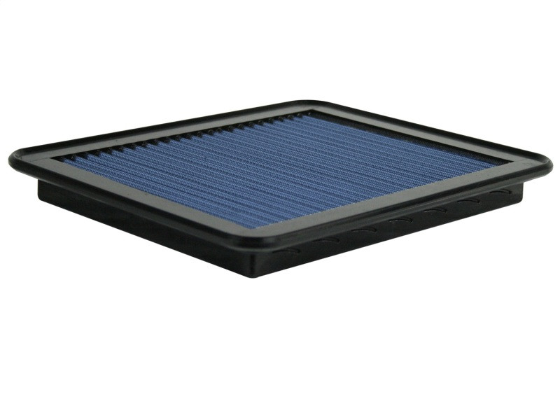 aFe MagnumFLOW Air Filters OER P5R A/F P5R Chevrolet Malibu 08-12 V6-3.5/3.6L - 30-10178