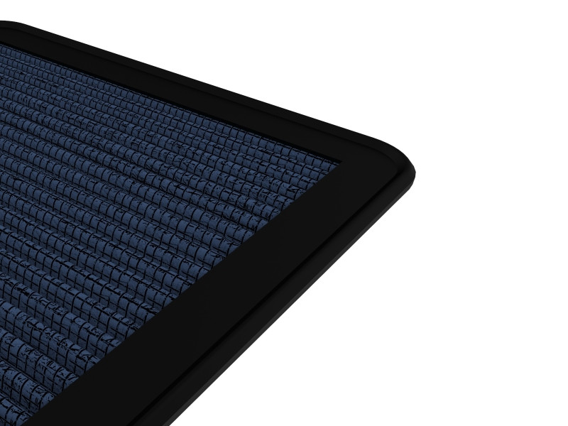 aFe MagnumFLOW Air Filters OER P5R A/F P5R Chevrolet Malibu 08-12 V6-3.5/3.6L - 30-10178