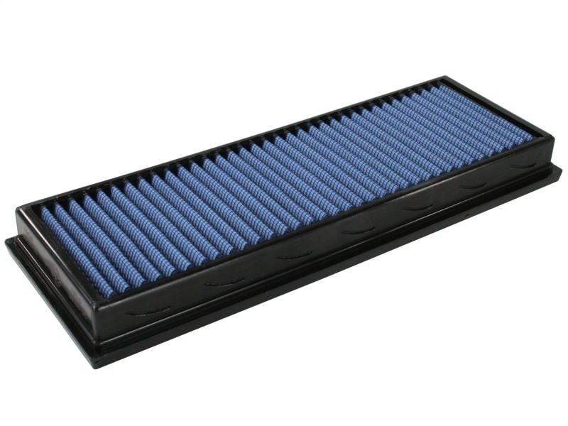 aFe MagnumFLOW OER Air Filter Pro 5R 09-12 Mini Cooper L4 1.6L - 30-10185