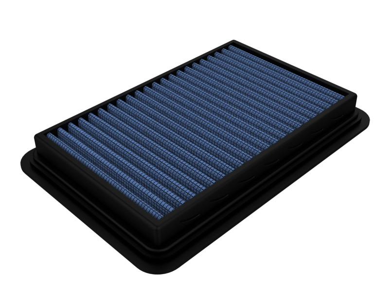 aFe MagnumFLOW Air Filters OER P5R A/F P5R Toyota Camry 07-12 L4-2.4/2.5L - 30-10186