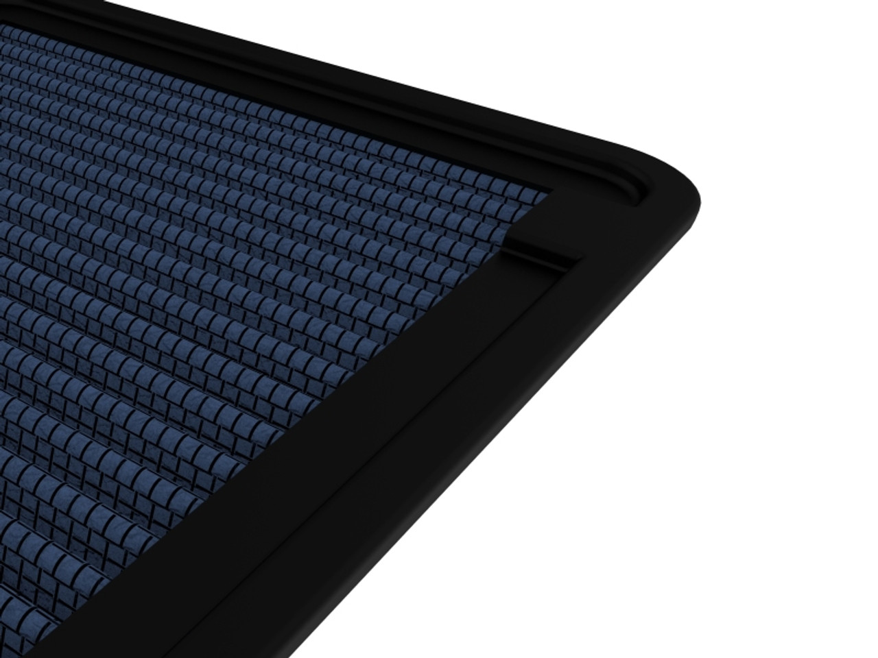 aFe MagnumFLOW Air Filters OER P5R A/F P5R Toyota Camry 07-12 L4-2.4/2.5L - 30-10186