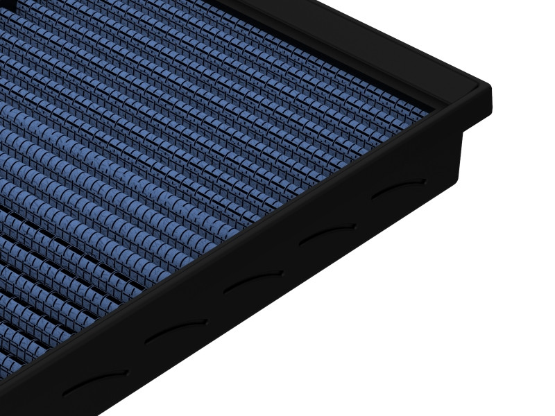 aFe MagnumFLOW Air Filters OER P5R A/F P5R Ford Fusion 06-12 L4-2.3/2.5L - 30-10198