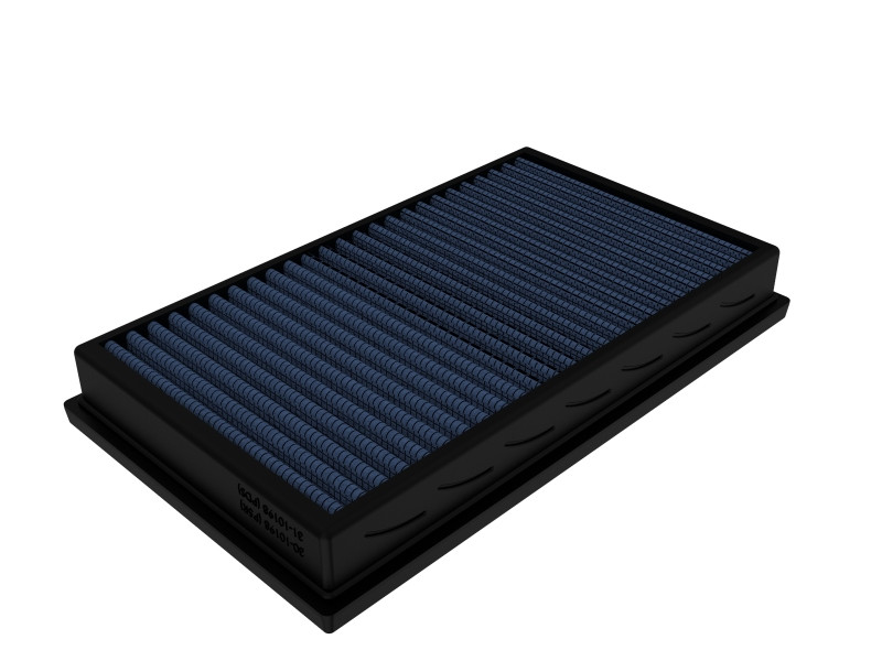 aFe MagnumFLOW Air Filters OER P5R A/F P5R Ford Fusion 06-12 L4-2.3/2.5L - 30-10198