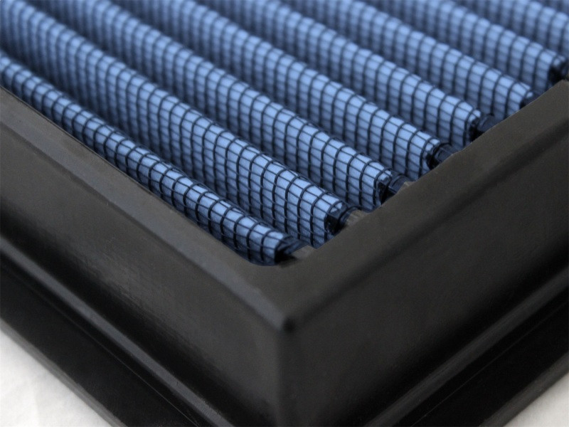 aFe MagnumFLOW Pro 5R OE Replacement Filter 11-16 Ford Diesel Trucks V8 6.7L (TD) - 30-10202