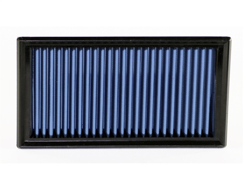 aFe MagnumFLOW Air Filters OER P5R A/F P5R Ford Edge 07-12 Flex 09-11 V6-3.5/3.7L - 30-10215