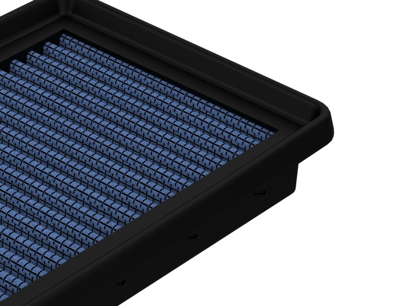 aFe MagnumFLOW Air Filters OER P5R A/F P5R Honda Accord 03-07 V6-3.0L - 30-10219