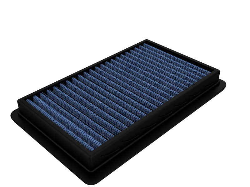 aFe MagnumFLOW Air Filters OER P5R A/F P5R Honda Civic Si 2012 L4-2.4L - 30-10224