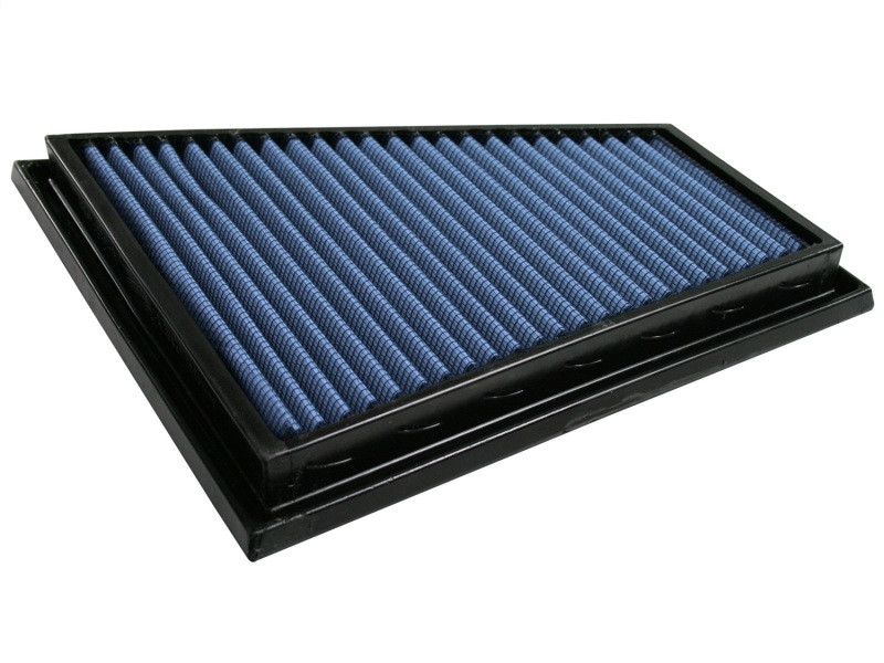 aFe MagnumFLOW Air Filters OER P5R A/F P5R BMW 528i (F10) 12-15 L4-2.0L (turbo) N20 - 30-10227