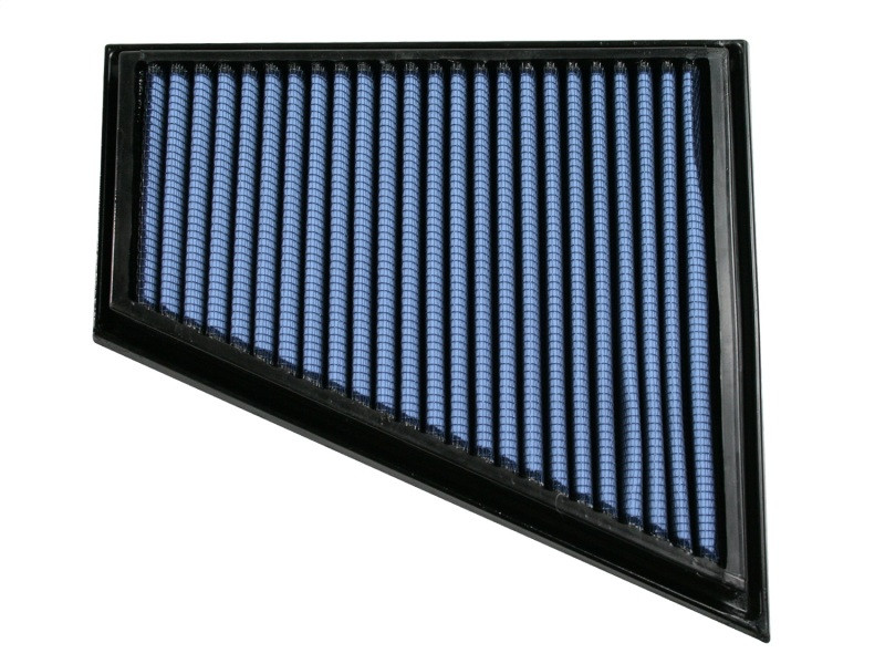aFe MagnumFLOW Air Filters OER P5R A/F P5R BMW 528i (F10) 12-15 L4-2.0L (turbo) N20 - 30-10227