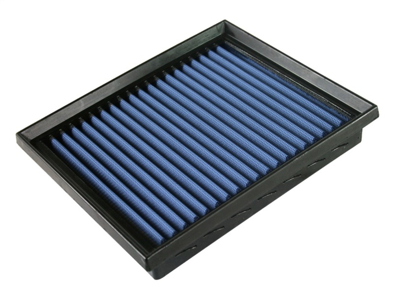 aFe MagnumFLOW Air Filters OER P5R A/F P5R Toyota Prius 10-12 L4-1.8L - 30-10228
