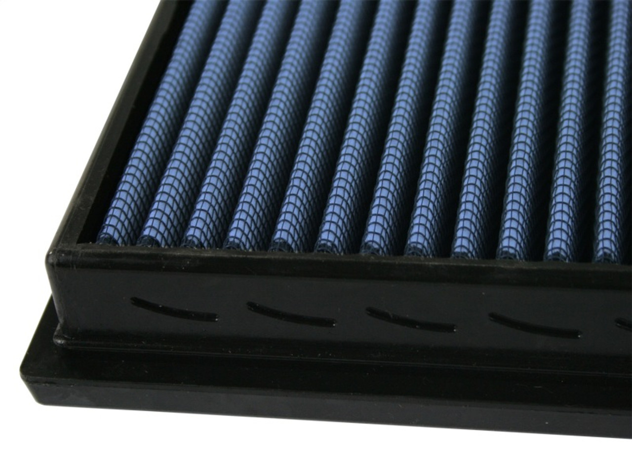 aFe MagnumFLOW Air Filters OER P5R A/F P5R Toyota Prius 10-12 L4-1.8L - 30-10228