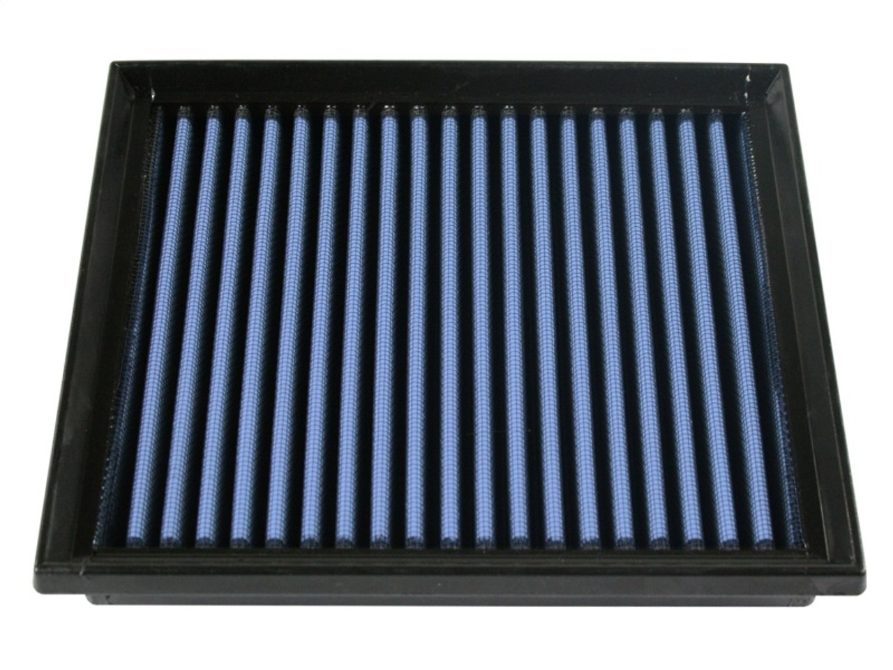 aFe MagnumFLOW Air Filters OER P5R A/F P5R Toyota Prius 10-12 L4-1.8L - 30-10228