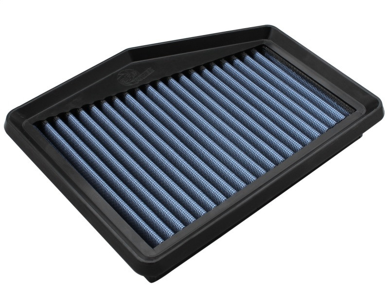 aFe MagnumFLOW Pro 5R Air Filter 12-15 Honda Civic L4 1.8L - 30-10233