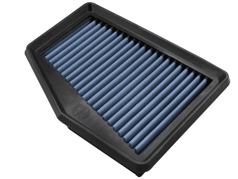 aFe MagnumFLOW Pro 5R Air Filter 12-15 Honda Civic L4 1.8L - 30-10233
