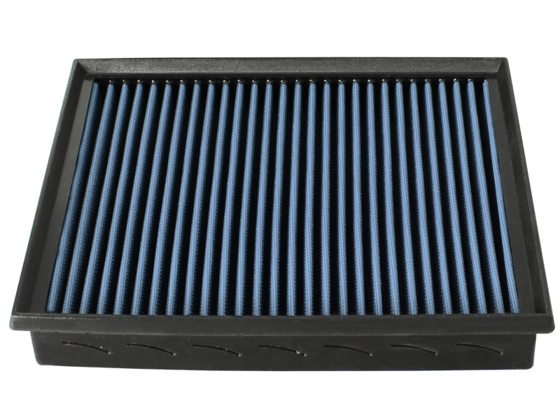 aFe MagnumFLOW OER Air Filter PRO 5R 14 Toyota Tundra V8 5.7L - 30-10247