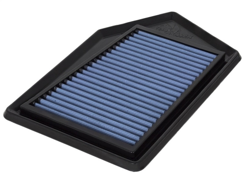 aFe Magnum FLOW OER Pro 5R Air Filter 13-16 Honda Accord L4-2.4L - 30-10259