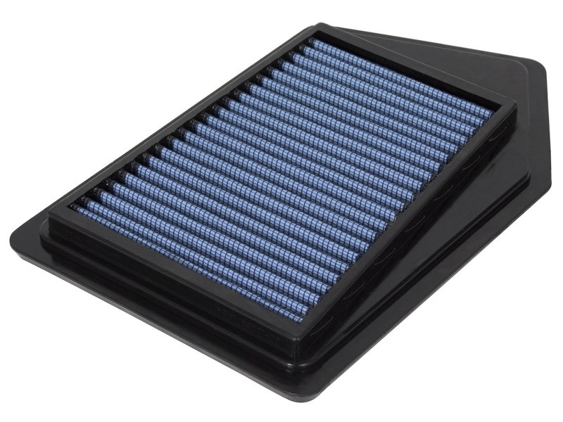 aFe Magnum FLOW OER Pro 5R Air Filter 13-16 Honda Accord L4-2.4L - 30-10259