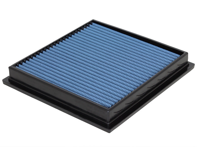 aFe MagnumFLOW OEM Replacement Air Filter PRO 5R 15-17 Chevrolet Colorado 2.8L/3.6L V6 - 30-10263