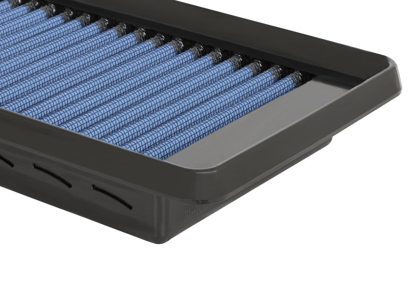 aFe MagnumFLOW Air Filters OER P5R 2016 Honda Civic L4-1.5L (t) - 30-10267