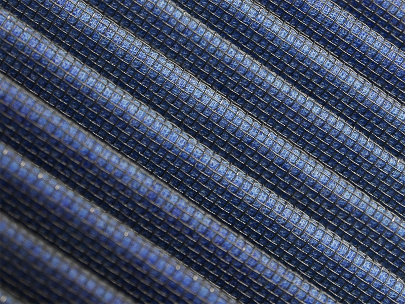 aFe MagnumFLOW  Pro 5R OE Replacement Filter 2017 Honda Civic Type R L4-2.0L (t) - 30-10277