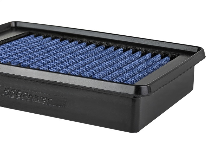 aFe MagnumFLOW  Pro 5R OE Replacement Filter 2017 Honda Civic Type R L4-2.0L (t) - 30-10277