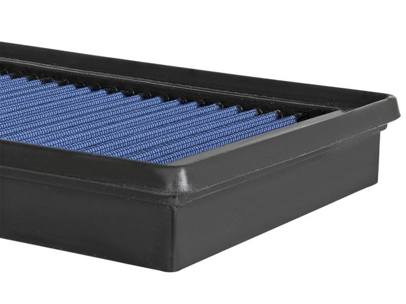 aFe MagnumFLOW  Pro 5R OE Replacement Filter 18-19 Volkswagen Atlas L4-2.0L (t)/V6-3.6L - 30-10278