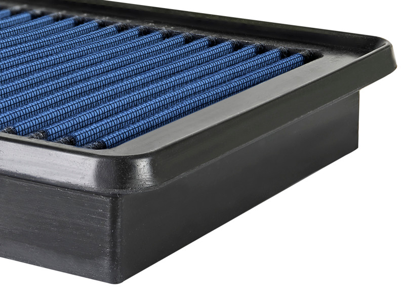 aFe MagnumFLOW  Pro 5R OE Replacement Filter 18-19 Honda Accord I4-2.0L (t) - 30-10290