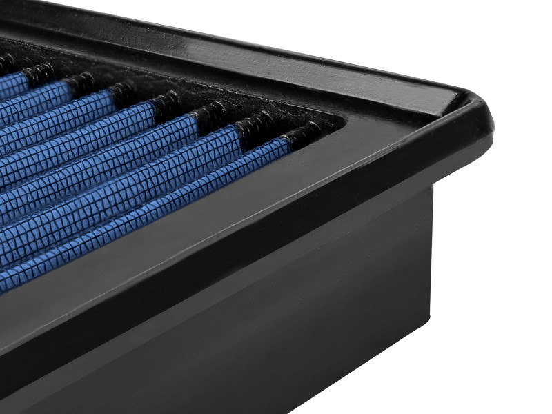 aFe MagnumFLOW Pro 5R OE Replacement Filter 16-19 Honda Civic - 30-10291