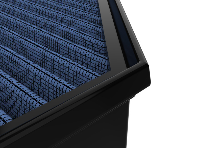 aFe MagnumFLOW OE Air Filter Pro 5R 17-21 GM Compact SUVs L4-2.0L(t) / L4-2.5L / V6-3.6L - 30-10297