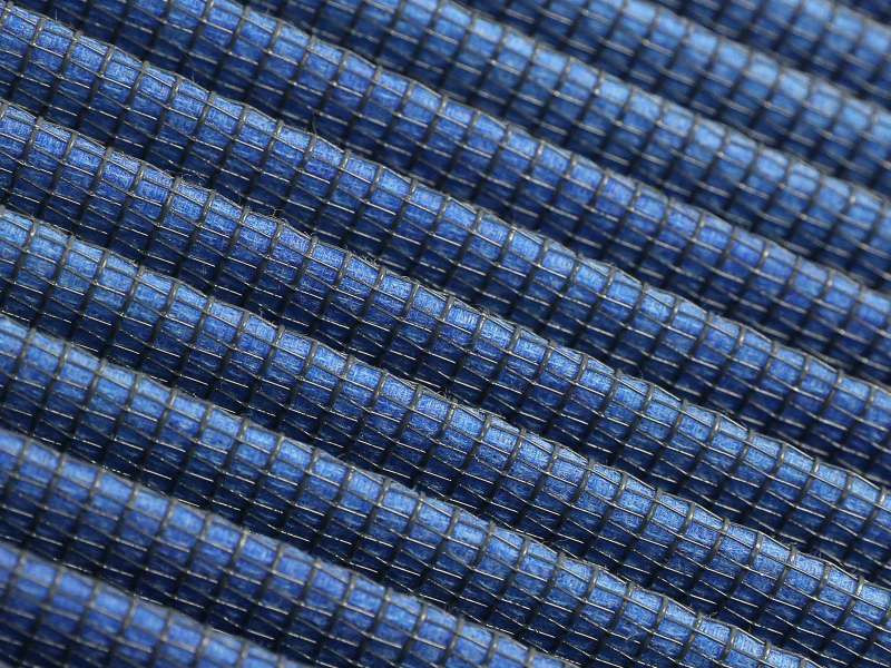 aFe MagnumFLOW Pro 5R OE Replacement Filter 19-21 Jeep Cherokee L4-2.0L (t) - 30-10302