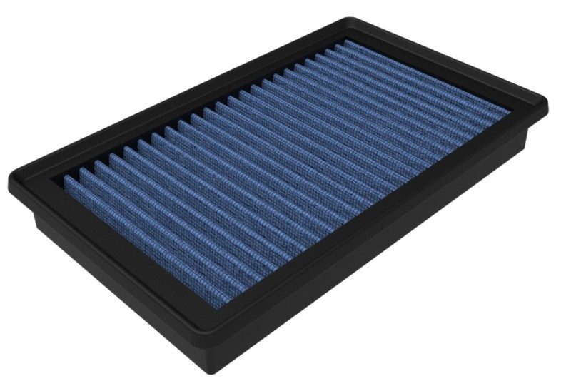 aFe MagnumFLOW OE Replacement Air Filter w/Pro 5R Media 20+ Jeep Wrangler JL (V6-3.0L) - 30-10316