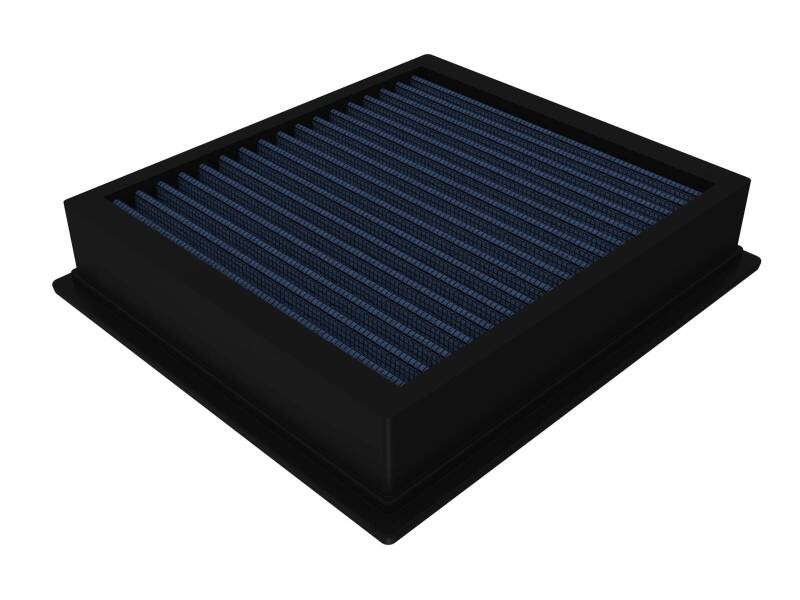 aFe MagnumFLOW 15-22 Ram ProMaster City L4 2.4L Pro 5R Air Filter - 30-10338