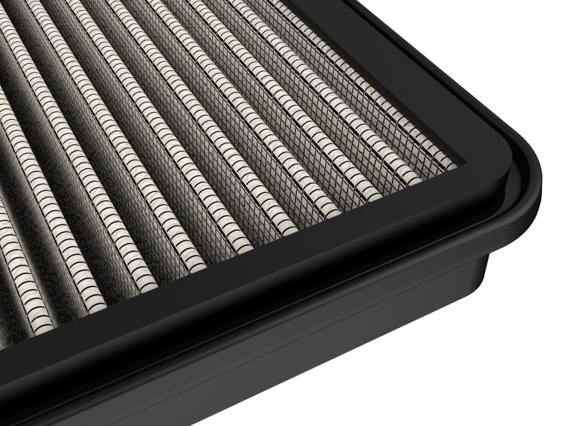 aFe Magnum FLOW Pro DRY S Air Filter 21+ RAM 1500 TRX V8-6.2L - 30-10401DM