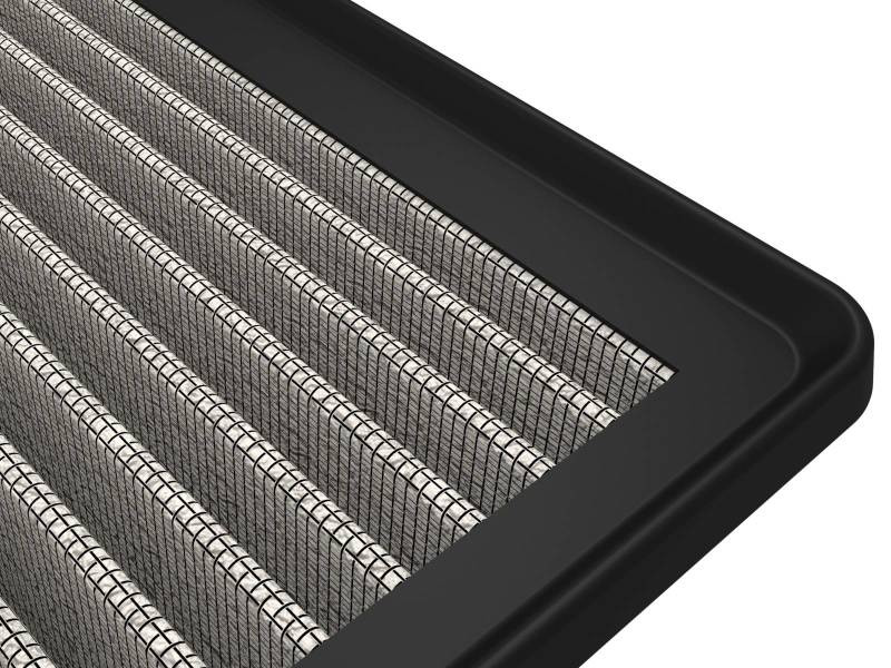 aFe 2022 Toyota Land Cruiser (J300) (Non-US Model) V6 3.5L (tt) Magnum FLOW Pro DRY S Air Filter - 30-10403DM